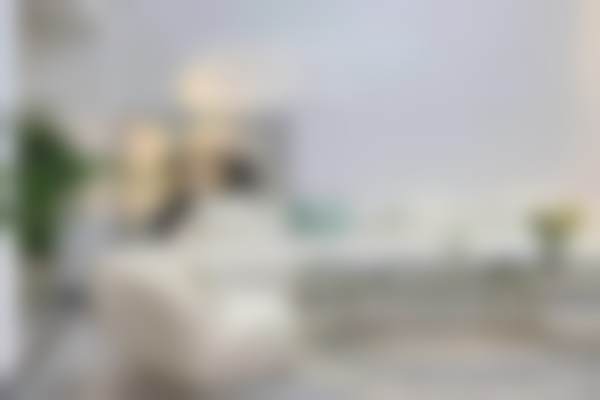 南通椿树上医疗美容医院怎么预约