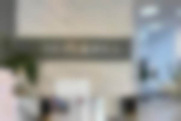 南通椿树上医疗美容医院正规吗？