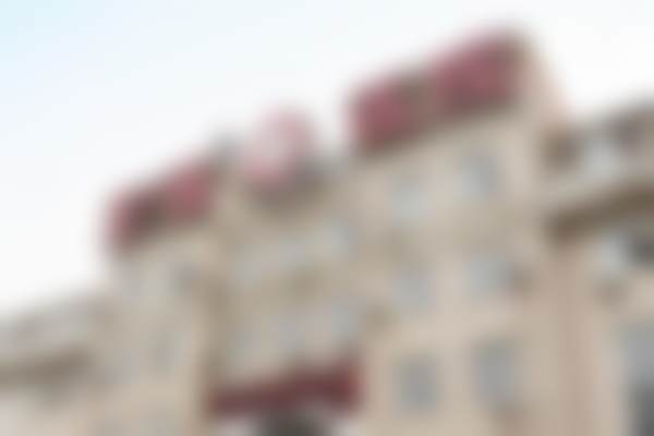 北京京通医院医疗美容门诊部陈莉：面部轮廓整形实例打造精致小脸