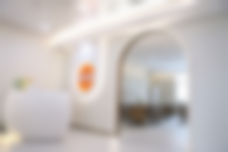 揭秘！北京京通医院医疗美容门诊部薄滨会不会亲自做手术，答案即将揭晓！ 