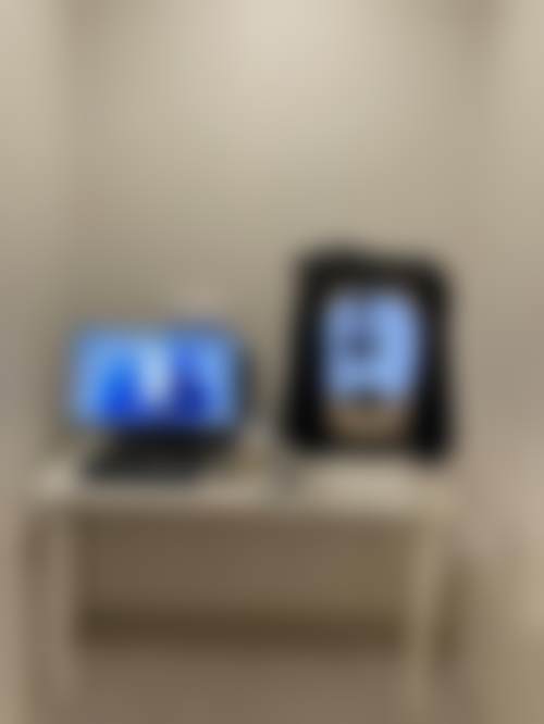 北京澄真医疗美容诊所怎么预约：