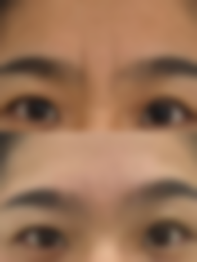 南京美莱整形医院正规吗？