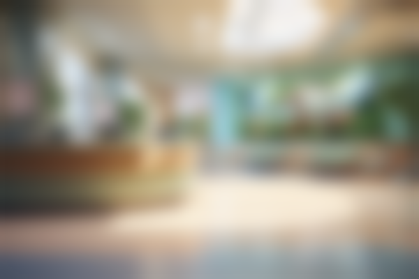 北京澄真医疗美容诊所