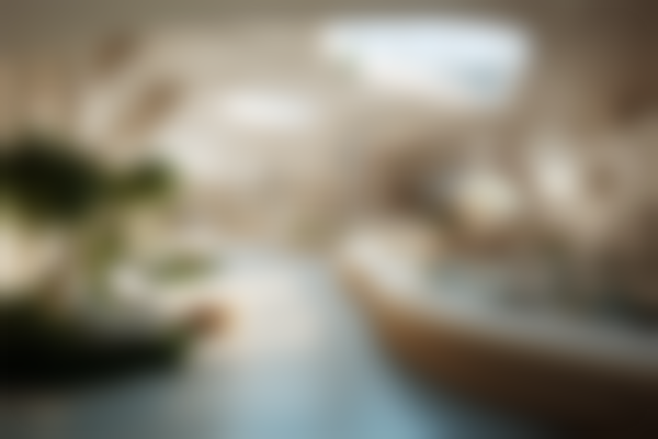 成都天使之翼美天整形美容医院