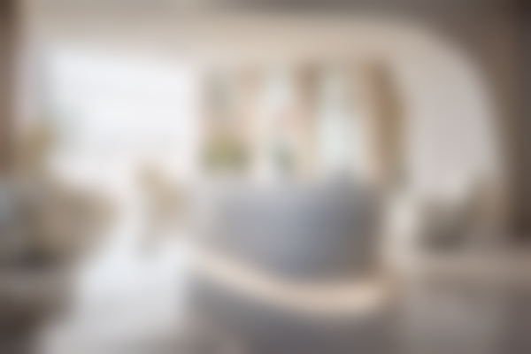 佛山亚美医疗美容门诊部