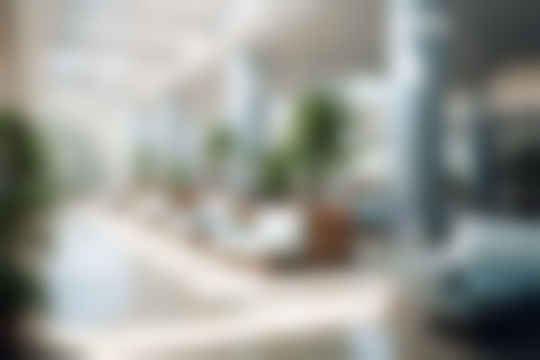 四川成都美容整形医院私密科邓娟娟做过的真实反馈：效果显著、服务贴心，患者满意度超高！ 