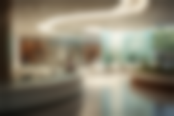 南京美莱整形医院