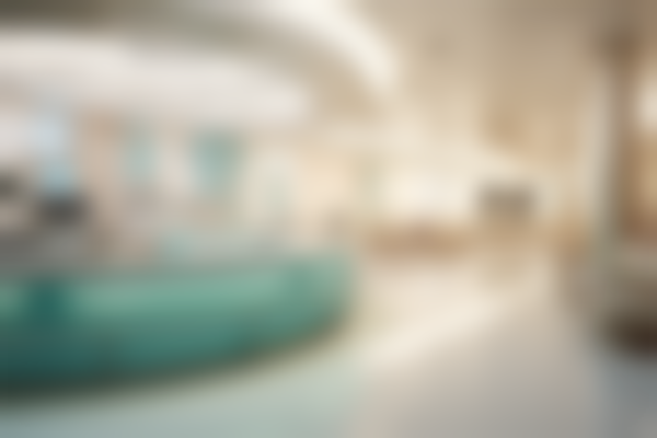 四川成都美容整形医院私密科邓娟娟做过的真实反馈，患者满意度高效果超赞！ 