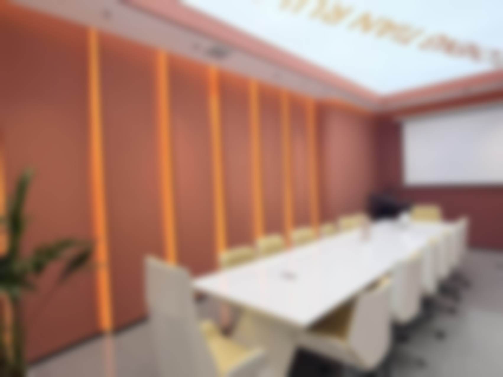 固始天睿医疗美容诊所李文华:鼻部整形实例成效显著