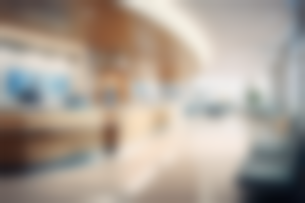 济南索菲琳医疗美容诊所