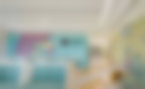 重庆松山医院医学美容科的正颌手术过程是怎样的呢？