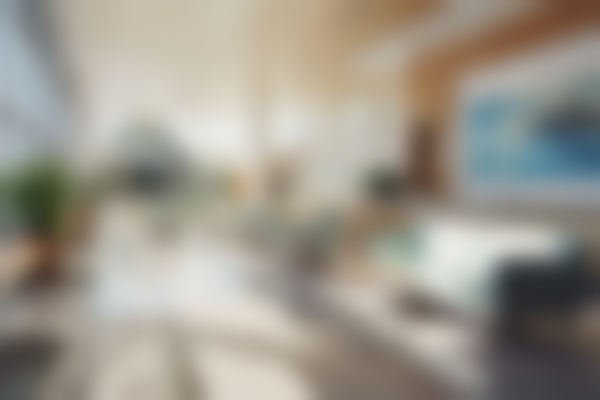 内江百龄京菊整形医院