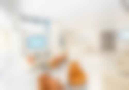 深圳八大处医疗美容医院战痘CP黄金微针+水杨酸套餐有哪些优势？