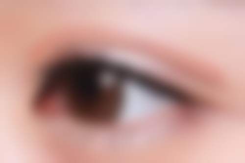 上海申江医院整形美容科王玉如医生预约挂号指南