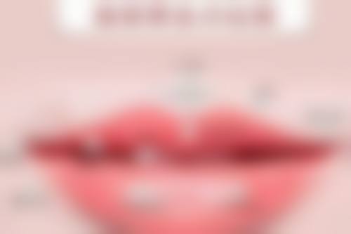 假体隆胸后15天稳定了吗？看专家如何解读恢复过程中的关键变化！术后护理要点有哪些？ 