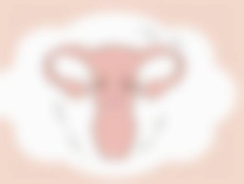 其他骨干医生都有哪些相关建议呢?