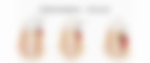 娄底谭氏媛珈整形医院口碑评价怎么样？