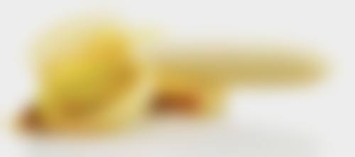 东莞华美医疗美容陈群医生擅长项目