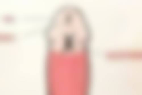 Shes well 妇科医院怎么预约