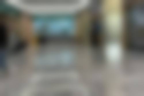 重庆第六人民医院整形美容科邵雅娟医生预约挂号指南