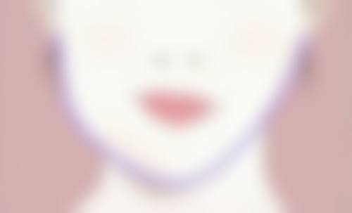 石家庄巍名仕整形医疗美容医院基本信息：