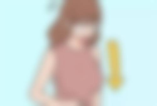 激光点阵有哪些风险呢？