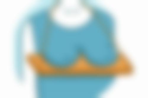 术后护理有哪些要点?