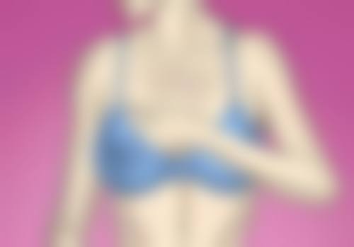 石家庄巍名仕整形医疗美容医院正规吗？