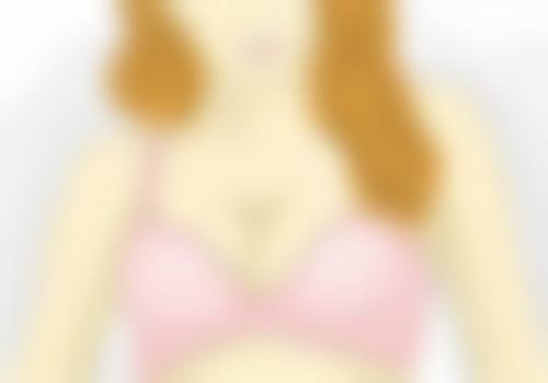 南昌鹏爱美容整形医院口碑评价怎么样?