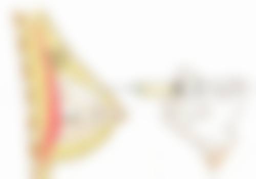 东莞华美医疗美容王德超医生割双眼皮技术怎么样?