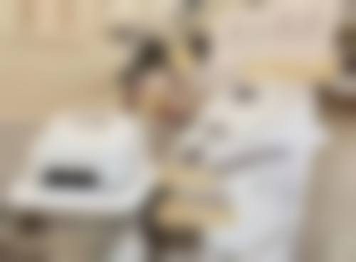 方法五：美学关联提示及其他修复方法