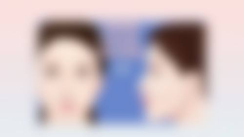 郑州一美整形美容门诊部口碑评价怎么样?