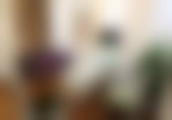 北京禾美嘉医疗美容门诊部刘娟娟技术相关常见问题解答