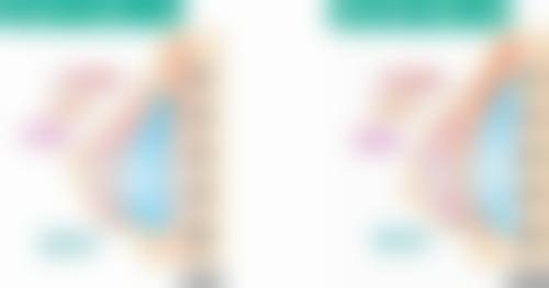 石家庄巍名仕整形医疗美容医院怎么预约：