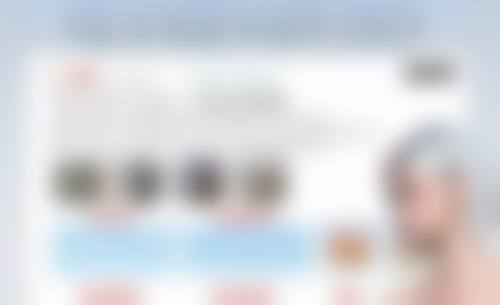 疤痕体质一定不能做点阵激光吗？