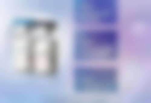 怎样去除脸上的凹陷性疤痕？5种有效方法让你重拾光滑肌肤！这些方法适合哪些肤质呢？ 