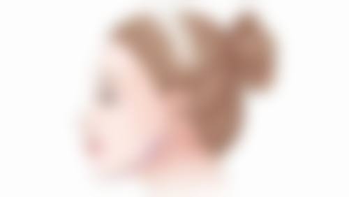 重庆第六人民医院整形美容科胡运春医生患者评价