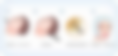 重庆第六人民医院整形美容科胡运春医生预约挂号指南