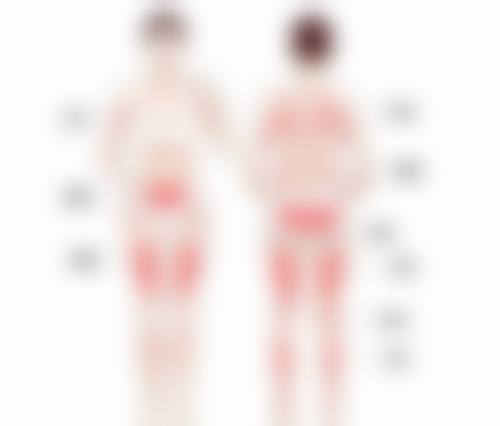 重庆第六人民医院整形美容科邵雅娟医生美白技术怎么样？