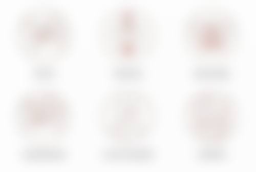 东莞华美医疗美容王德超医生患者评价