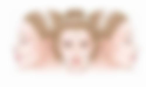 夏季适合做双眼皮手术吗?