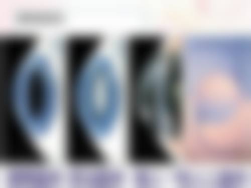 术后15天的正常修复现象有哪些？