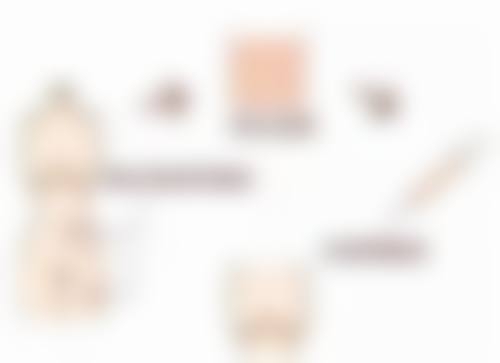 问题四:在治疗凹陷性疤痕时有哪些注意事项呢?