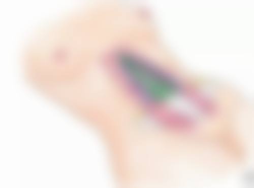 南京爱薇诗医疗美容诊所口碑评价怎么样?