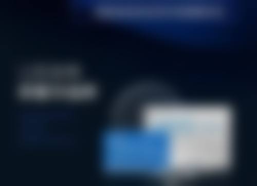 东莞华美医疗美容陈群医生预约挂号指南