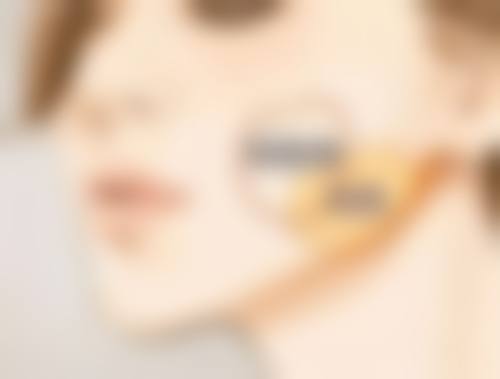 东莞华美医疗美容罗日云医生皮肤管理技术怎么样?