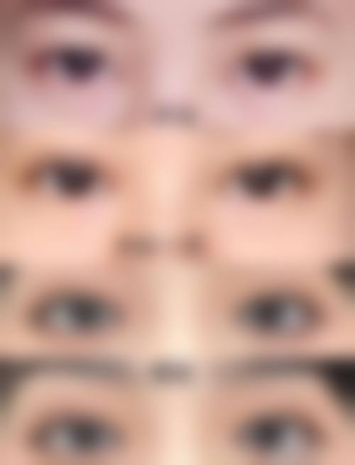 上海申江医院整形美容科王玉如医生社会职称