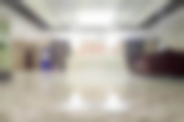 威海美意整形医院口碑评价怎么样？