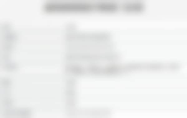 威海美意整形医院正规吗？