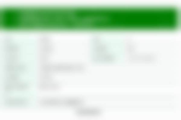 北京蕾士悦容医疗美容门诊部解决熬夜致鼻基底问题，真的值得推荐吗？